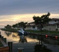 North Ocean City Apartment | 112th St- Ocean City, MD Beach Club Condo 2BR, 2BA