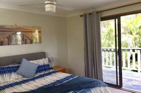 Boomerang Beach Villa | Palms Oasis Boomerang Beach