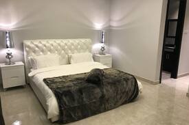 Hidd Apartment | AL Manzil Residence HIdd 1- Deluxe