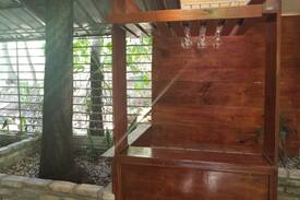 Port-au-Prince House | JM HOUSE Mont-Joli Haven Turgeau