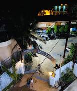 Conakry Apartment | Appartement meublé à Louer à CONAKRY (Taouyah)