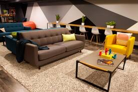 East Village House | Stay Classy Hostel (New Style Bed Pods!)
