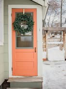 Marquette Apartment | Sweetwater Inn - Suite 1