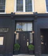 Beaverton Apartment | Lake Simcoe★Old Town Hotel★Swim|Boat|Fish★TW/SH5