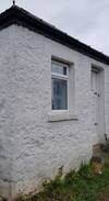 Bolton Le Sands Cabin | KILN COTTAGE