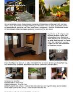 Oberuzwil House | Studio in Oberuzwil / Uzwil für Langzeitmiete