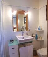 Sencelles House | 3 bedroom Villa sleeps 6 in Sencelles