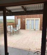 Princetown Other | 12 Apostles Tiny House, Great Ocean Road