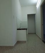 Pleiku House | House for rent Pleiku