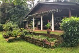 Langata House | Karen B&B