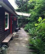 Scheid House | Fereinhaus Ederseeblick