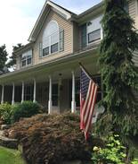 Center Moriches House | Gateway to the Hamptons!Home between Montauk & NYC