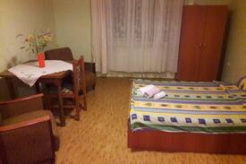 Dej Apartment | Apartament S&F