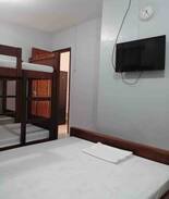 Vigan House | mama cheng’s home rm2
