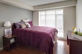 Waterloo Apartment | SPRING/SUMMER SUBLET UW/WLU (MAY-AUGUST)