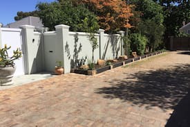 Rondebosch House | Oakhurst Avenue, Rondebosch