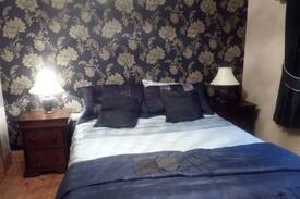 Rathdowney House | Rathdowney House