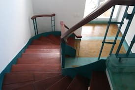 Esterito Apartment | Departamentos Las Castro (La Muyi)