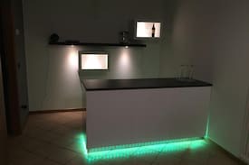Camisano Vicentino Apartment | Casa in campagna di Vanni