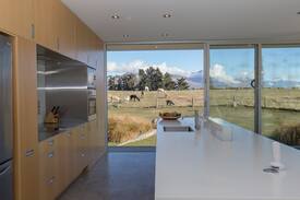 Luggate House | Te Ariki Nui - Luxury Central Otago Experience