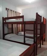 Vigan House | mama cheng’s home rm2