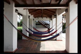 San Juan House | CASA BLANCA BEACH HOUSE UP TO 23 GUESTS