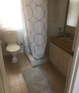Ballajura House | Private Granny Flat with own entrance