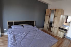 Chiang Mai House | James House Chiangmai , Soi Chom Chan Airport 201