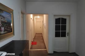 Sulaymaniyah Apartment | Goizha City 1 - 4th Floor Flat