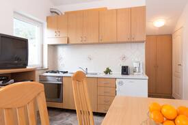 Cres House | Apartment Dino