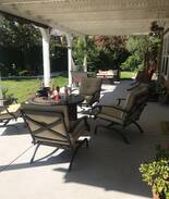 Rancho Cucamonga House | Private Studio in Rancho Cucamonga