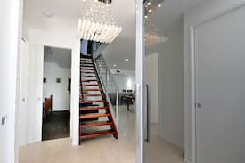 Dicky Beach House | Pet Friendly Dicky Beach House