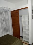 San Isidro Apartment | Apartamento en Condominio Quintana de Los Reyes