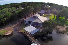 Crystal River House | Salt Life on the Ozello Keys l