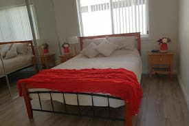 The Entrance Apartment | MAREEBA 10 THE ENTRANCE NSW