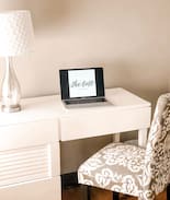 Newton Apartment | The Loft on 6th