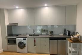 Mount Colah Apartment | The Links Apartment