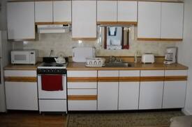 Wells House | WATERCREST COTTAGE