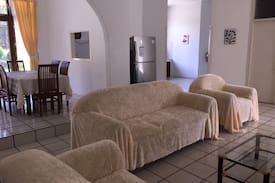 Balikpapan Villa | Quiet and Beautiful Place.Villa Bukit Jeruk Bpp