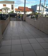 Centro House | Sobrado para Temporada em Imbé - Rua: Cruz Alta.