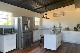 Von Ormy Other | Circle J Ranch