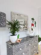 Pearl Beach House | The Bach Pearl Beach. Simply stunning.