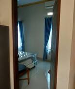 Sleman House | gancahan guesthouse yogyakarta bisa 10 orang