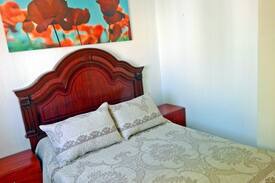 Jerez de la Frontera Apartment | Jerez de la Frontera(Zona universidad) LEER PERFIL