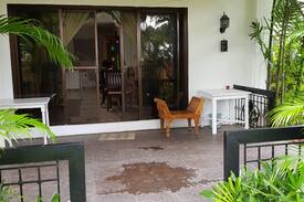 Baliuag House | BEAUTIFUL AND ELEGANT HOME IN BALIUAG BULACAN