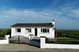Templetown Cabin | Beach Cottage, Carnivan, Fethard on Sea, Wexford