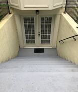 Chantilly House | Danny's Place