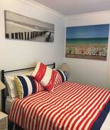 Castletown House | Esperance Escape Pet friendly house