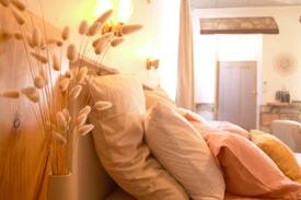 Appila House | Wander Inn Wongabirrie