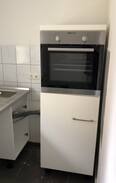 Durmersheim Apartment | Apartment für 2